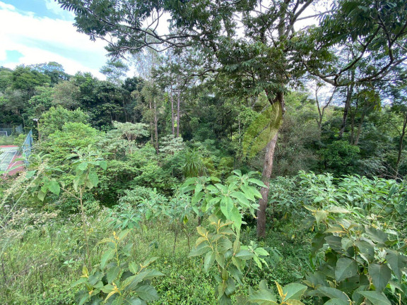 Imagem Terreno em Condomínio à Venda, 5.800 m² em Portão - Atibaia Imagem Terreno em Condomínio à Venda, 5.800 m² em Portão - Atibaia