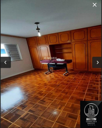 Imagem Casa com 3 Quartos à Venda, 420 m² em Vila Carvalho - Sorocaba Imagem Casa com 3 Quartos à Venda, 420 m² em Vila Carvalho - Sorocaba