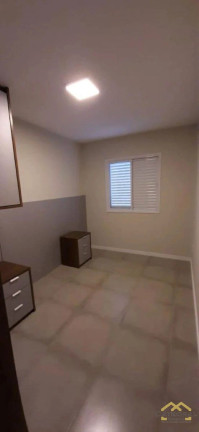 Imagem Apartamento com 2 Quartos à Venda, 60 m² em Retiro - Jundiaí Imagem Apartamento com 2 Quartos à Venda, 60 m² em Retiro - Jundiaí