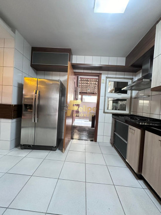 Imagem Casa com 4 Quartos à Venda, 200 m² em Jardim Camburi - Vitória Imagem Casa com 4 Quartos à Venda, 200 m² em Jardim Camburi - Vitória