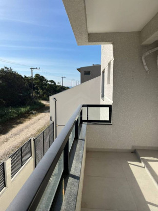 Imagem Apartamento com 2 Quartos à Venda, 66 m² em Itapema Do Norte - Itapoá Imagem Apartamento com 2 Quartos à Venda, 66 m² em Itapema Do Norte - Itapoá