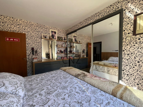 Imagem Casa com 4 Quartos à Venda, 156 m² em Dom Joaquim - Brusque