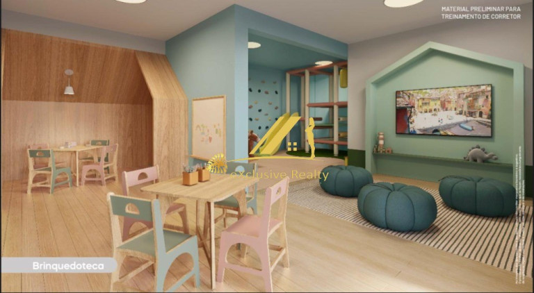 Imagem Imóvel com 3 Quartos à Venda, 80 m² em Costa Azul - Salvador Imagem Imóvel com 3 Quartos à Venda, 80 m² em Costa Azul - Salvador