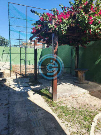 Imagem Apartamento com 2 Quartos à Venda, 50 m² em Pau Amarelo - Paulista