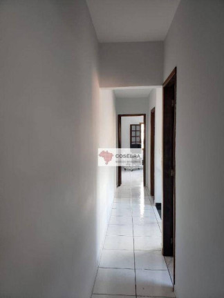 Imagem Sobrado com 3 Quartos à Venda, 126 m² em Brooklin - São Paulo Imagem Sobrado com 3 Quartos à Venda, 126 m² em Brooklin - São Paulo