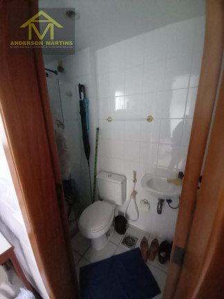 Imagem Apartamento com 4 Quartos à Venda, 182 m² em Praia Da Costa - Vila Velha Imagem Apartamento com 4 Quartos à Venda, 182 m² em Praia Da Costa - Vila Velha