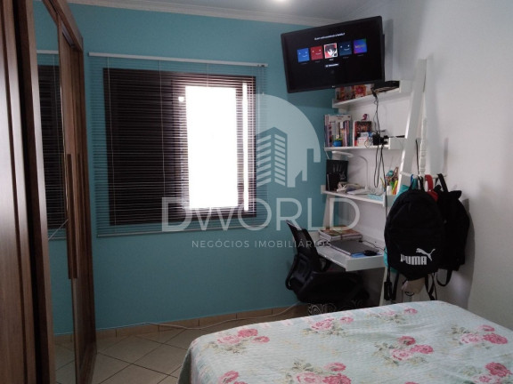 Imagem Cobertura com 3 Quartos à Venda, 180 m² em Jardim Do Mar - São Bernardo Do Campo