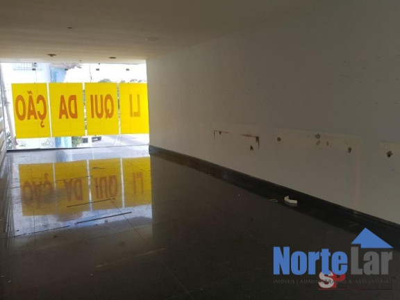 Imagem Imóvel para Alugar, 350 m² em Limão - São Paulo Imagem Imóvel para Alugar, 350 m² em Limão - São Paulo
