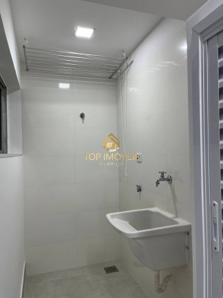 Imagem Apartamento com 3 Quartos à Venda, 104 m² em Jardim Astúrias - Guarujá Imagem Apartamento com 3 Quartos à Venda, 104 m² em Jardim Astúrias - Guarujá