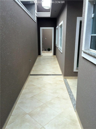 Imagem Casa com 3 Quartos à Venda, 170 m² em Recreio Maristela - Atibaia Imagem Casa com 3 Quartos à Venda, 170 m² em Recreio Maristela - Atibaia