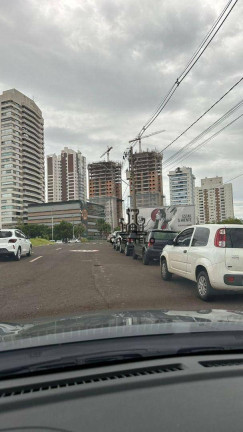 Imagem Apartamento com 2 Quartos à Venda, 89 m² em Guanabara Parque Boulevard - Londrina