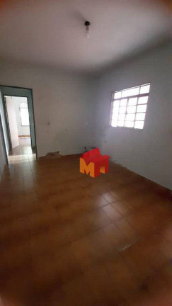 Imagem Casa com 2 Quartos à Venda, 65 m² em Jardim Sao Francisco - Nova Odessa Imagem Casa com 2 Quartos à Venda, 65 m² em Jardim Sao Francisco - Nova Odessa