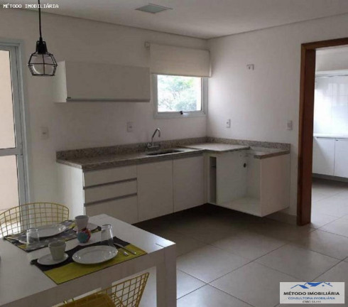 Imagem Apartamento com 3 Quartos à Venda, 136 m² em Valparaiso - Santo André
