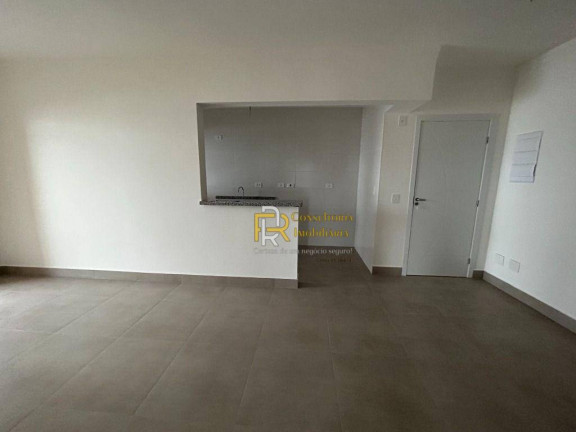 Imagem Apartamento com 2 Quartos à Venda, 86 m² em Aviação - Praia Grande Imagem Apartamento com 2 Quartos à Venda, 86 m² em Aviação - Praia Grande