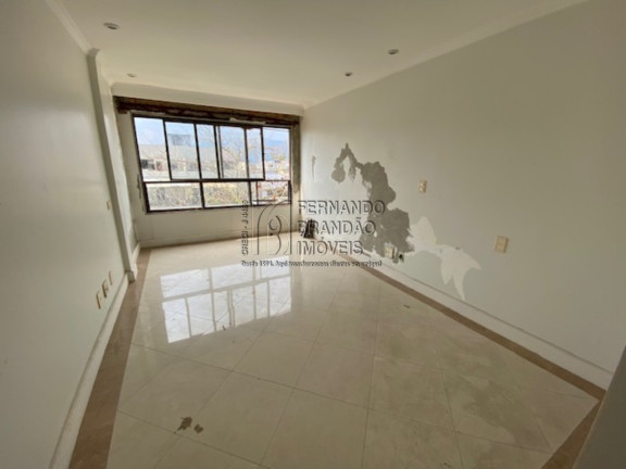 Imagem Imóvel com 5 Quartos à Venda, 400 m² em Recreio Dos Bandeirantes - Rio De Janeiro Imagem Imóvel com 5 Quartos à Venda, 400 m² em Recreio Dos Bandeirantes - Rio De Janeiro