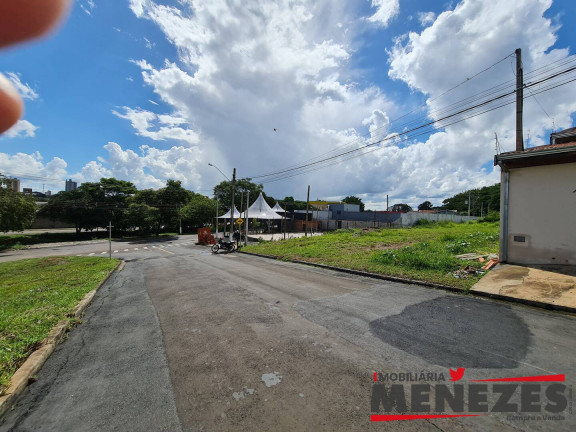 Imagem Terreno à Venda, 185 m² em Jardim Dibi - Leme Imagem Terreno à Venda, 185 m² em Jardim Dibi - Leme