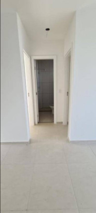 Imagem Casa com 2 Quartos à Venda, 120 m² em Papagaio - Feira De Santana Imagem Casa com 2 Quartos à Venda, 120 m² em Papagaio - Feira De Santana