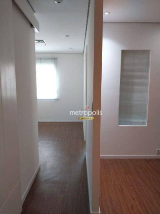 Imagem Sala Comercial à Venda, 49 m² em Jardim Paulista - São Paulo Imagem Sala Comercial à Venda, 49 m² em Jardim Paulista - São Paulo