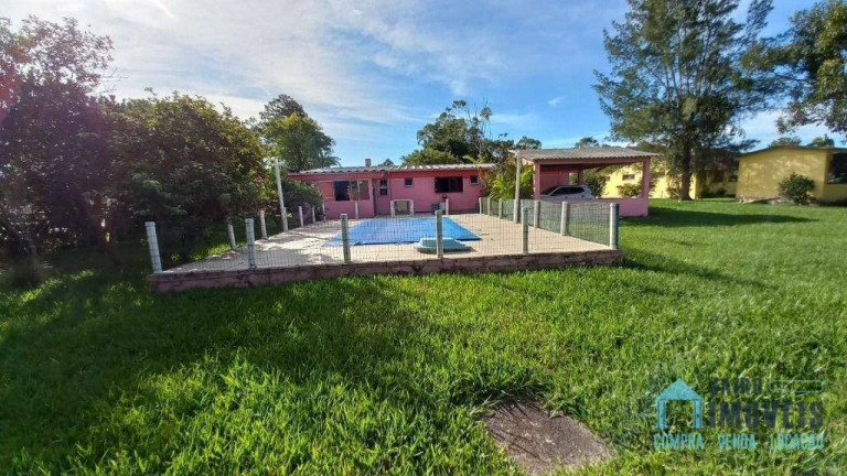 Imagem Casa com 4 Quartos à Venda, 160 m² em Tramandaí - Tramandaí Imagem Casa com 4 Quartos à Venda, 160 m² em Tramandaí - Tramandaí