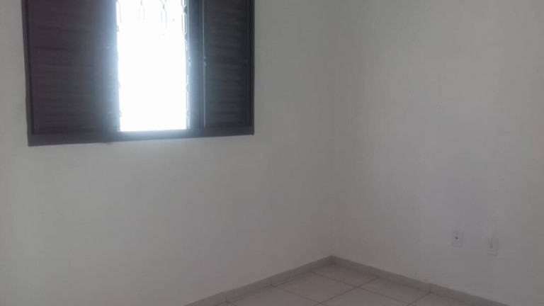 Imagem Casa com 3 Quartos à Venda, 90 m² em Parque Vitória Régia - Sorocaba