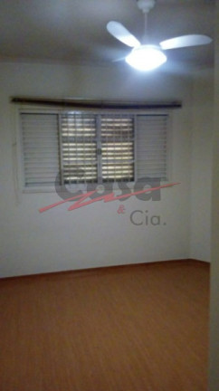 Imagem Apartamento com 3 Quartos à Venda, 99 m² em Jardim Irajá - Ribeirão Preto Imagem Apartamento com 3 Quartos à Venda, 99 m² em Jardim Irajá - Ribeirão Preto