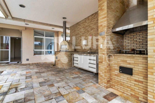 Imagem Apartamento com 3 Quartos à Venda, 78 m² em Vila Maria - São Paulo Imagem Apartamento com 3 Quartos à Venda, 78 m² em Vila Maria - São Paulo