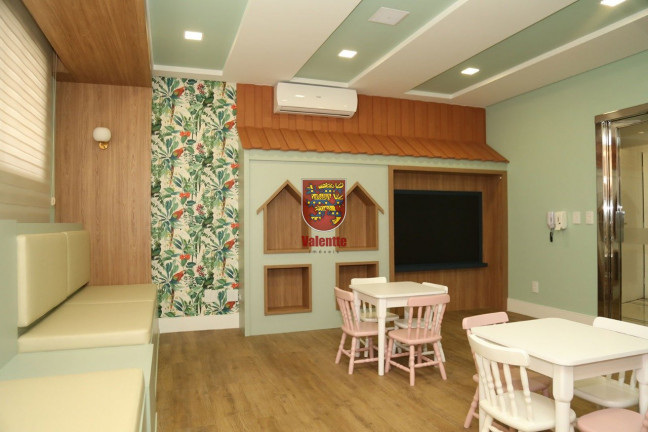 Imagem Apartamento com 3 Quartos à Venda, em Campinas - São José Imagem Apartamento com 3 Quartos à Venda, em Campinas - São José