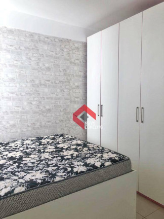 Imagem Apartamento com 3 Quartos à Venda, 95 m² em Papicu - Fortaleza Imagem Apartamento com 3 Quartos à Venda, 95 m² em Papicu - Fortaleza