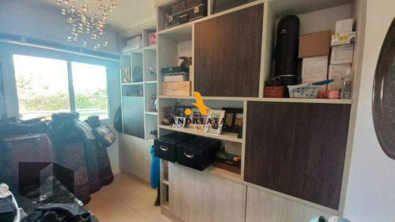 Imagem Apartamento com 3 Quartos à Venda, 113 m² em Barra Da Tijuca - Rio De Janeiro