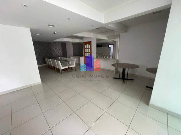 Imagem Apartamento com 2 Quartos à Venda, 77 m² em Vila Guilhermina - Praia Grande Imagem Apartamento com 2 Quartos à Venda, 77 m² em Vila Guilhermina - Praia Grande