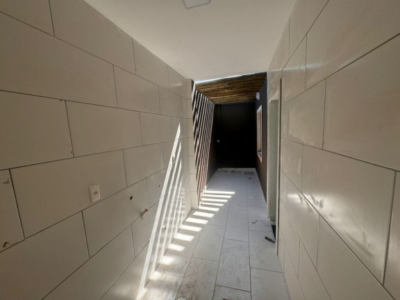 Imagem Apartamento com 2 Quartos à Venda, 74 m² em Centro - Lauro De Freitas Imagem Apartamento com 2 Quartos à Venda, 74 m² em Centro - Lauro De Freitas