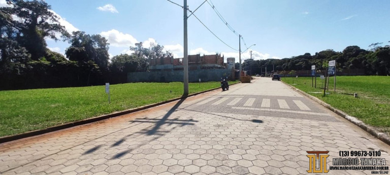Imagem Terreno à Venda, 864 m² em Riviera - Bertioga