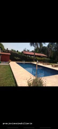 Imagem Casa à Venda,  em Colinas De Ibiuna - Ibiúna