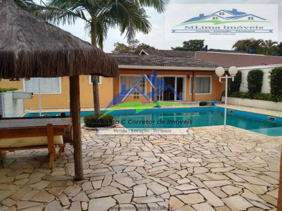 Imagem Casa de Condomínio com 5 Quartos à Venda, em Condomínio Residencial Shamballa I - Atibaia Imagem Casa de Condomínio com 5 Quartos à Venda, em Condomínio Residencial Shamballa I - Atibaia