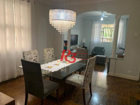 Imagem Sobrado com 3 Quartos à Venda ou Locação, 161 m² em Boqueirão - Santos Imagem Sobrado com 3 Quartos à Venda ou Locação, 161 m² em Boqueirão - Santos