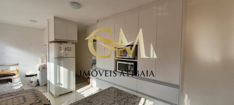 Imagem Casa com 3 Quartos à Venda, 225 m² em Jardim Do Lago - Atibaia