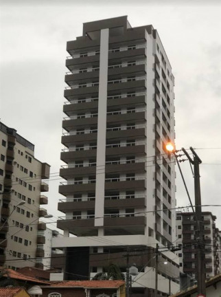 Imagem Apartamento com 3 Quartos à Venda, 126 m² em Forte - Praia Grande Imagem Apartamento com 3 Quartos à Venda, 126 m² em Forte - Praia Grande