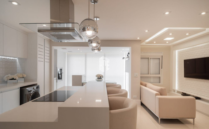 Imagem Apartamento com 2 Quartos à Venda, 62 m² em Osvaldo Cruz - São Caetano Do Sul Imagem Apartamento com 2 Quartos à Venda, 62 m² em Osvaldo Cruz - São Caetano Do Sul