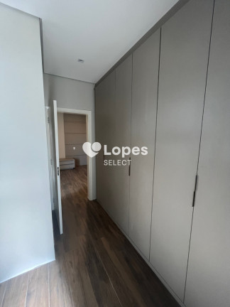 Imagem Imóvel com 4 Quartos à Venda, 320 m² em Swiss Park - Campinas