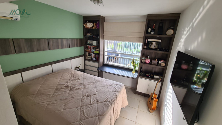 Imagem Casa com 2 Quartos à Venda, 74 m² em Princesa Do Mar - Itapoá