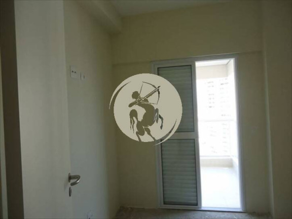 Imagem Apartamento com 2 Quartos à Venda, 109 m² em Gonzaga - Santos