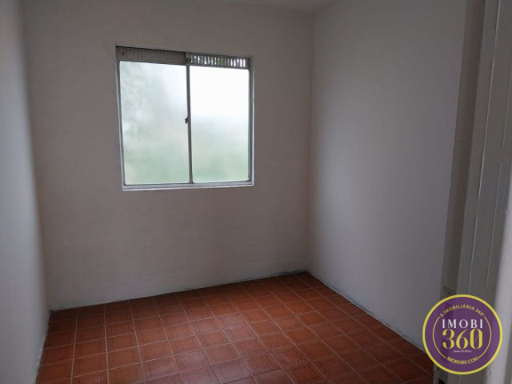 Imagem Apartamento com 2 Quartos para Alugar, 56 m² em Conjunto Residencial José Bonifácio - São Paulo Imagem Apartamento com 2 Quartos para Alugar, 56 m² em Conjunto Residencial José Bonifácio - São Paulo