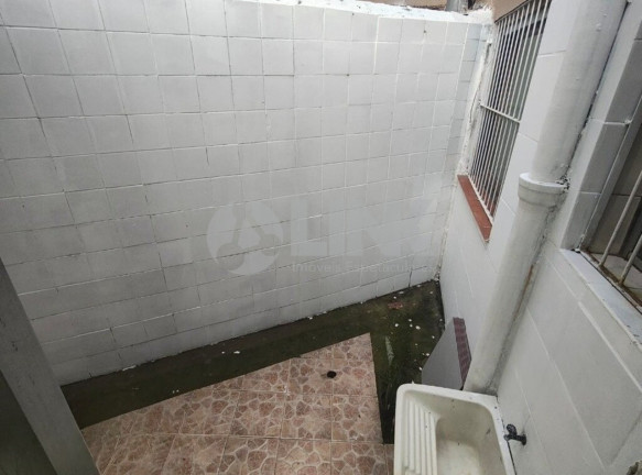 Imagem Apartamento com 2 Quartos à Venda, 50 m² em Partenon - Porto Alegre Imagem Apartamento com 2 Quartos à Venda, 50 m² em Partenon - Porto Alegre