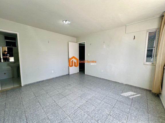 Imagem Apartamento com 3 Quartos à Venda, 115 m² em Aldeota - Fortaleza
