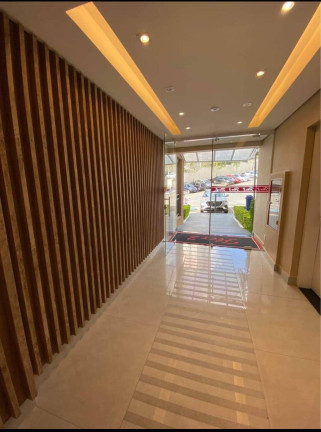 Imagem Apartamento com 3 Quartos à Venda, 66 m² em Vila Da Oportunidade - Carapicuíba Imagem Apartamento com 3 Quartos à Venda, 66 m² em Vila Da Oportunidade - Carapicuíba
