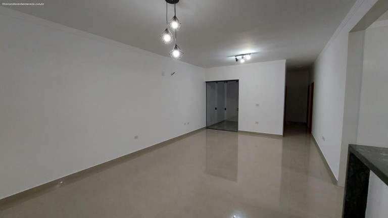 Imagem Casa com 3 Quartos à Venda, 130 m² em Balneário Oásis - Peruíbe Imagem Casa com 3 Quartos à Venda, 130 m² em Balneário Oásis - Peruíbe