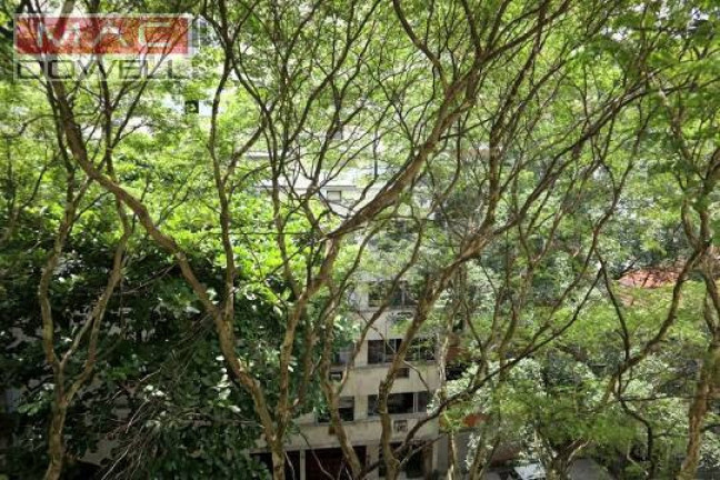 Imagem Apartamento com 3 Quartos à Venda, 132 m² em Laranjeiras / Rio De Janeiro / Rj - Rio De Janeiro Imagem Apartamento com 3 Quartos à Venda, 132 m² em Laranjeiras / Rio De Janeiro / Rj - Rio De Janeiro