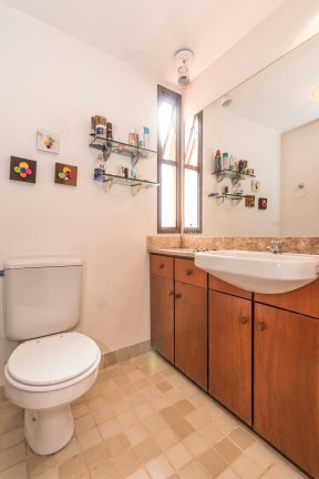 Imagem Apartamento com 3 Quartos à Venda, 67 m² em Protásio Alves - Porto Alegre