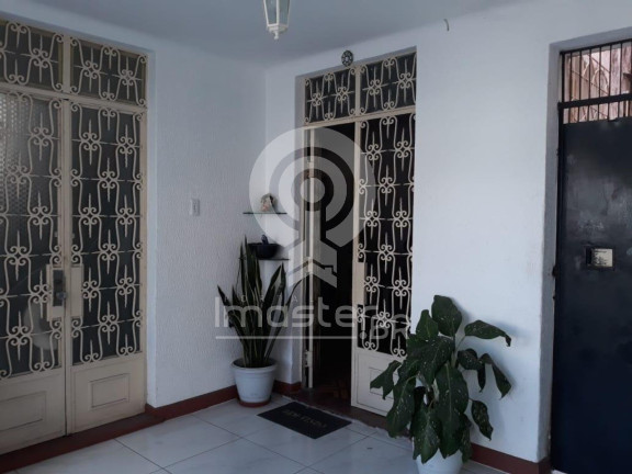 Imagem Sobrado com 8 Quartos à Venda, 530 m² em Centro - Fortaleza