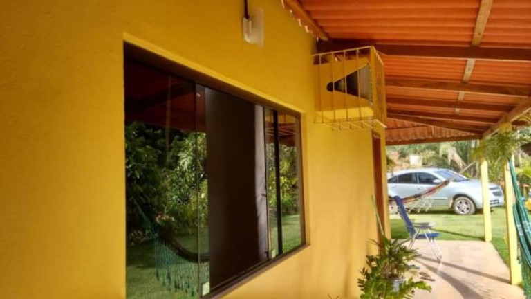 Imagem Imóvel com 2 Quartos à Venda, 700 m² em Alto Bom Jesus - Marechal Floriano Imagem Imóvel com 2 Quartos à Venda, 700 m² em Alto Bom Jesus - Marechal Floriano